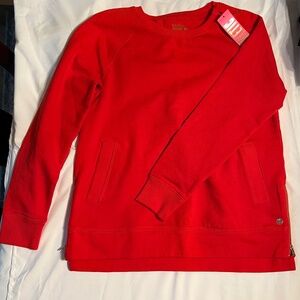 Lily Pulitzer Crewneck Sweatshirt